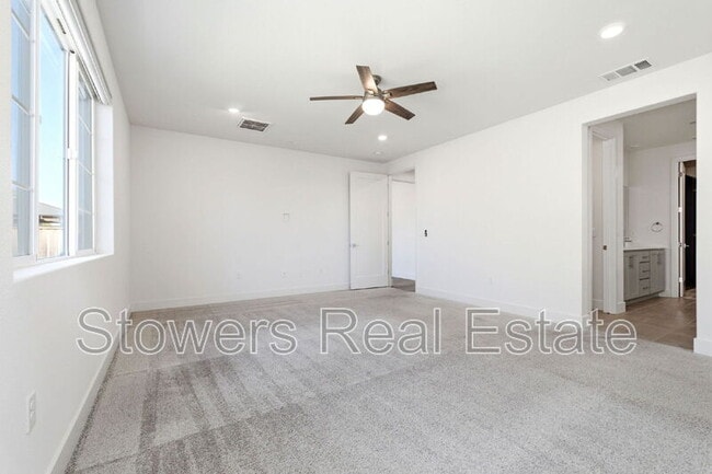Building Photo - 6336 Moser Wy