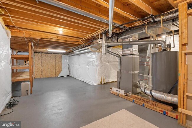 Building Photo - 3 Sewall Ct