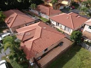 Building Photo - 5758 NW 97th Pl