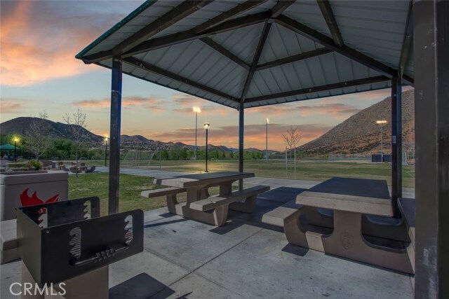 Building Photo - 35135 Sorrel Ln