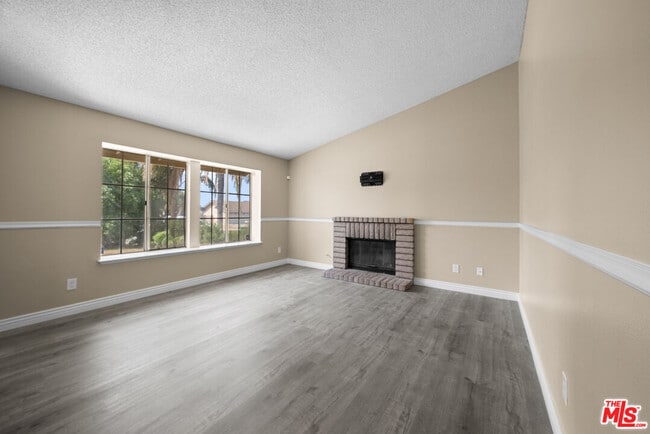 Building Photo - 25626 Vespucci Ave