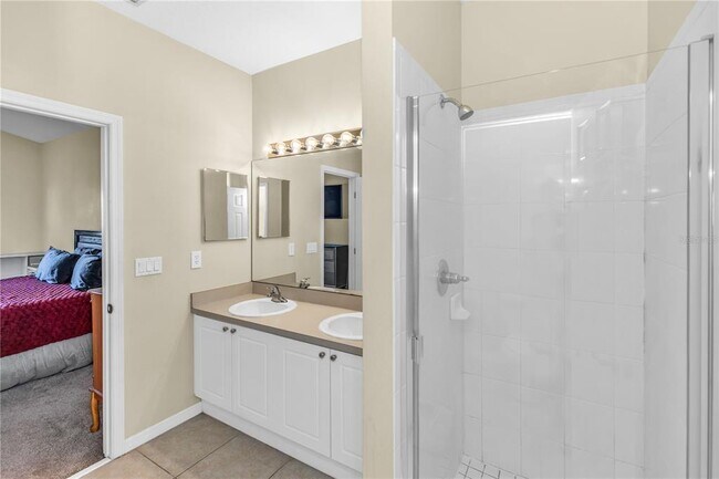 Building Photo - 540 Pinebranch Cir