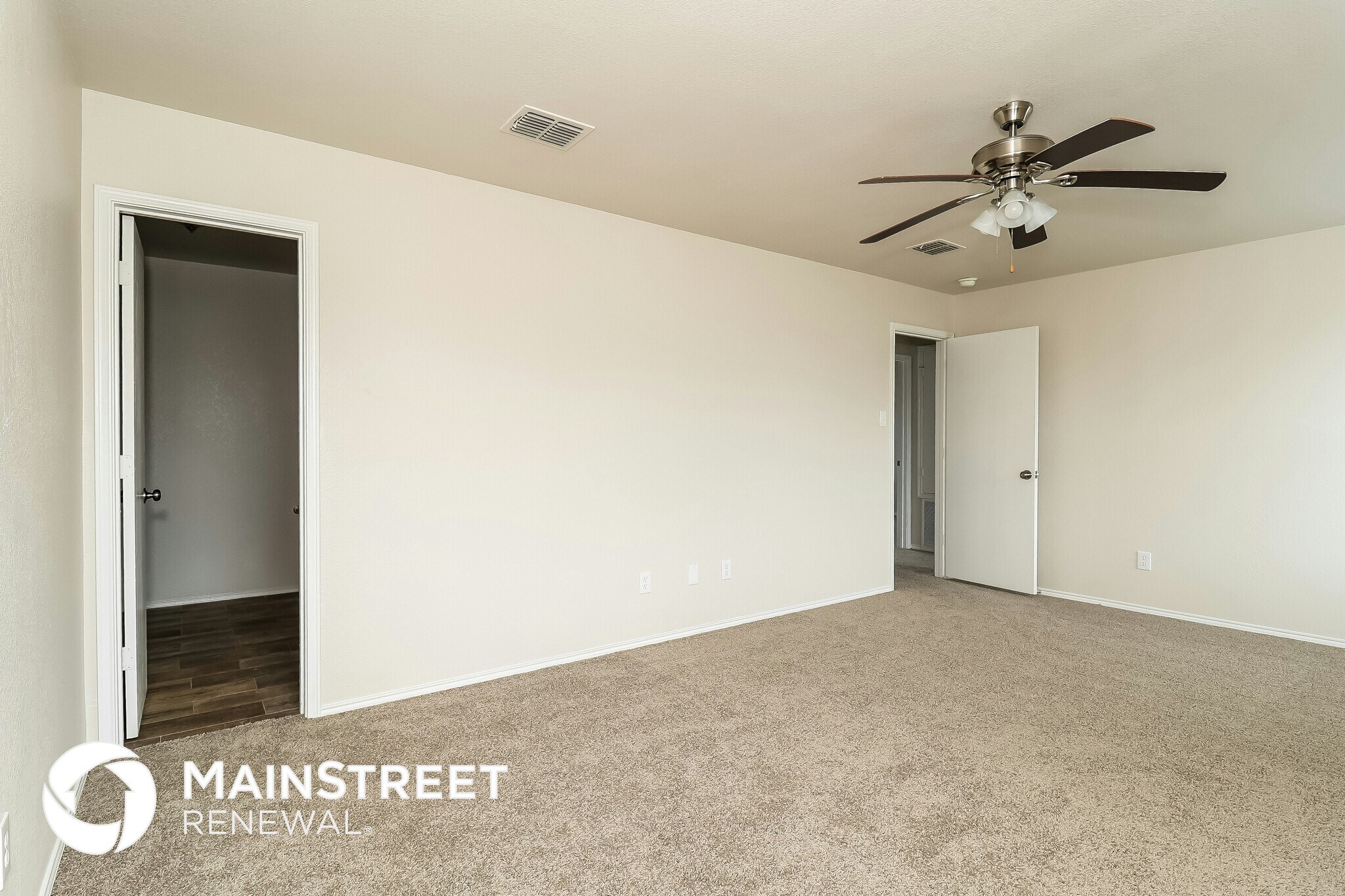 Building Photo - 1113 Switchgrass Ln