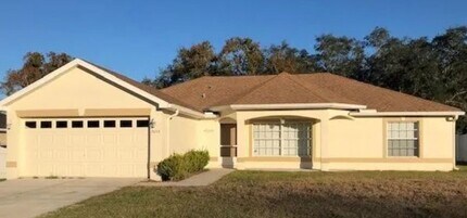 Building Photo - 3 Bedroom, 2 Bath Home with 2-Car Garage – 1,722 Sq Ft