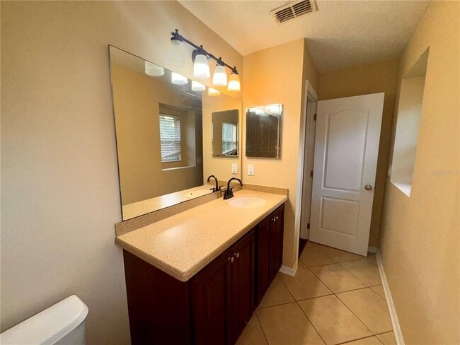 Building Photo - 2565 Abey Blanco Dr