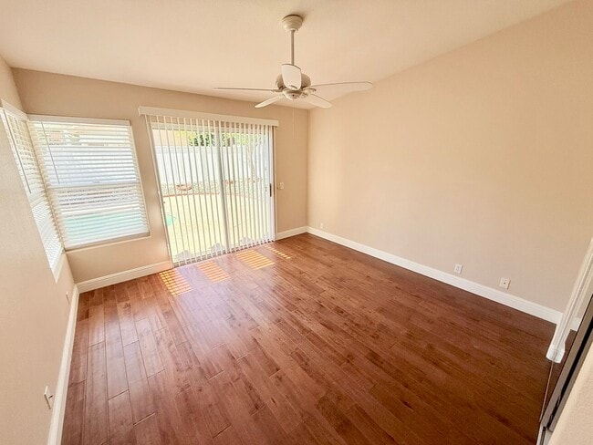 Building Photo - Spacious 3-Bedroom Home with Private Pool in the Desirable Merano Community