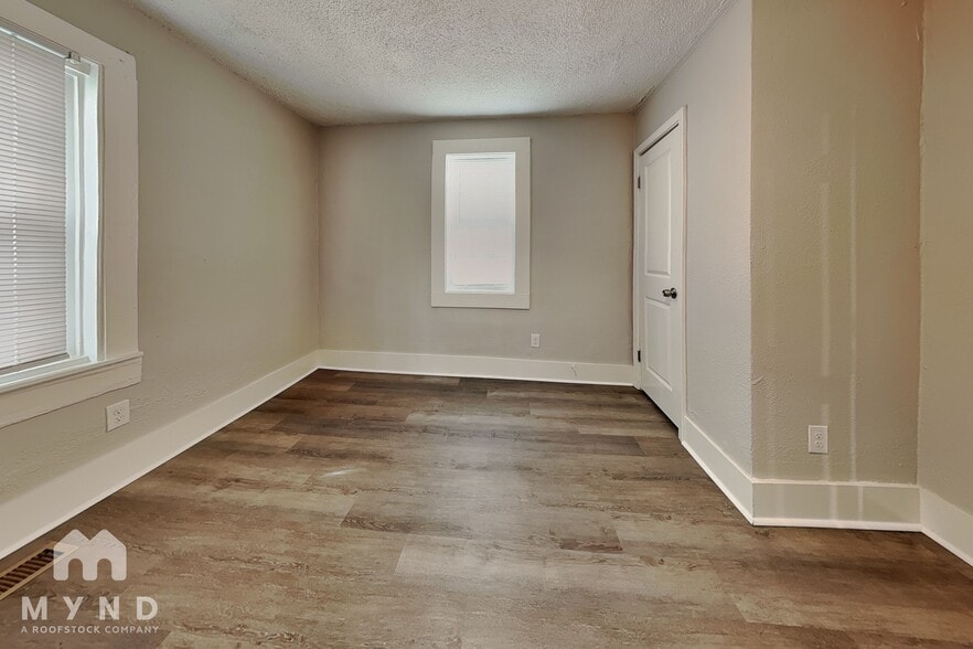 Building Photo - 1218 Boyer St