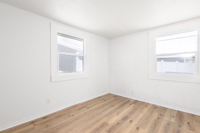 Building Photo - NOW AVAILABLE!