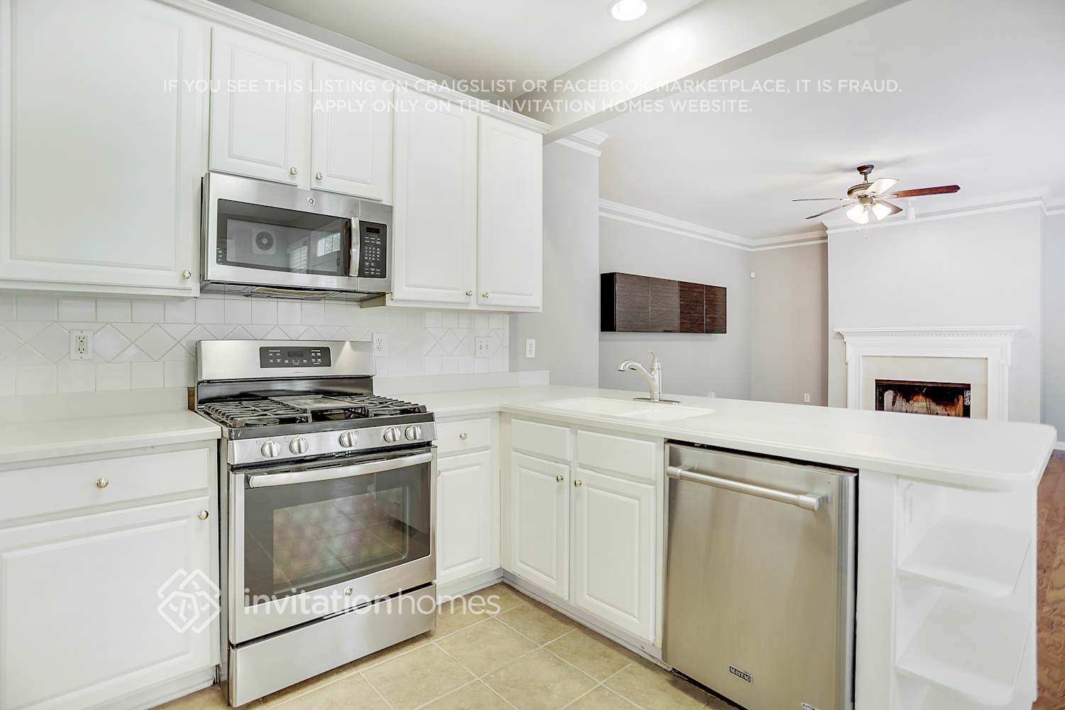 Building Photo - 2515 Camata Way