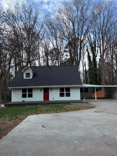 Building Photo - 4334 Winters Chapel Rd