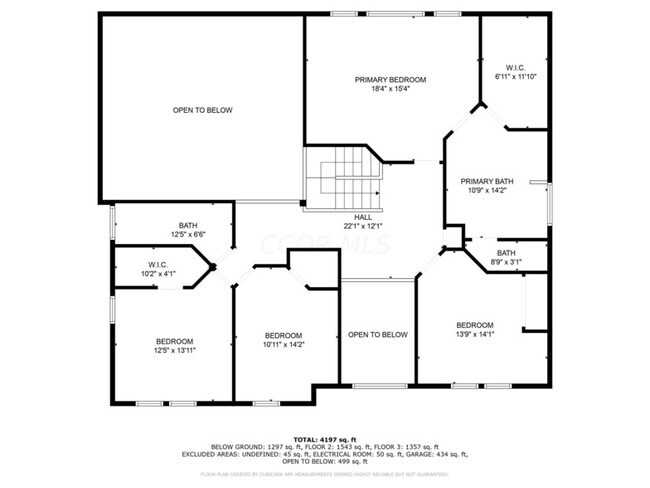 Building Photo - 8062 Millway Loop