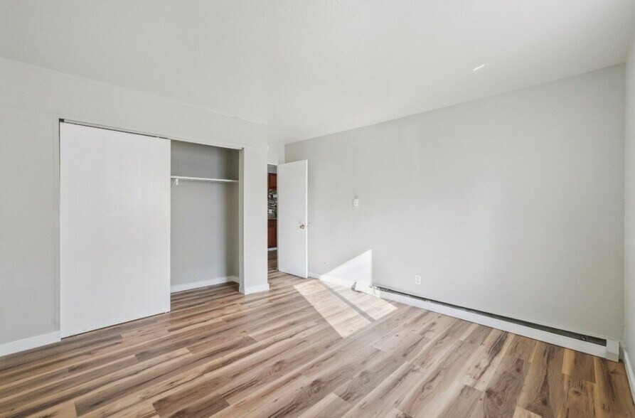 Building Photo - 3341 E Fountain Blvd