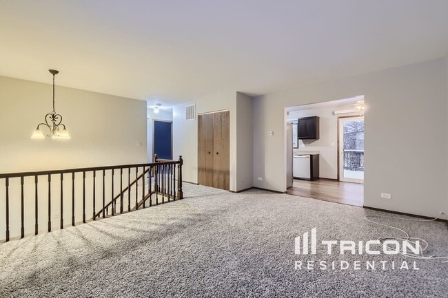 Building Photo - 1510 Farrington Ct