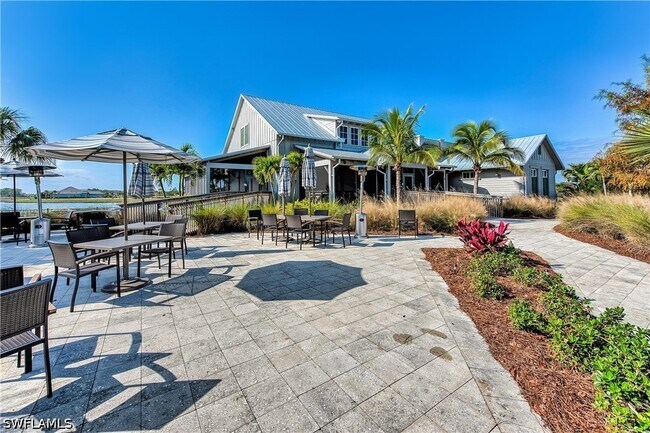 Building Photo - 5069 Tortola Ct
