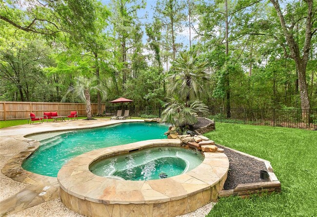 Building Photo - 71 E Sterling Pond Cir