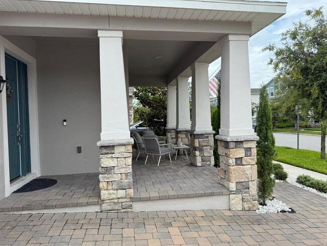 Building Photo - 15372 Gilligan Ct