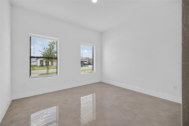 Building Photo - 6336 Chorus Dr