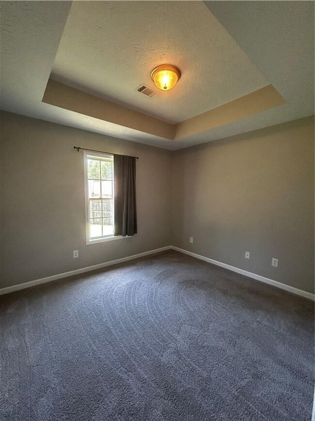 Building Photo - 249 Deerfield Ct
