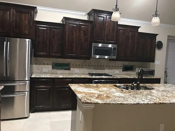 Building Photo - 9768 Corinth Ln