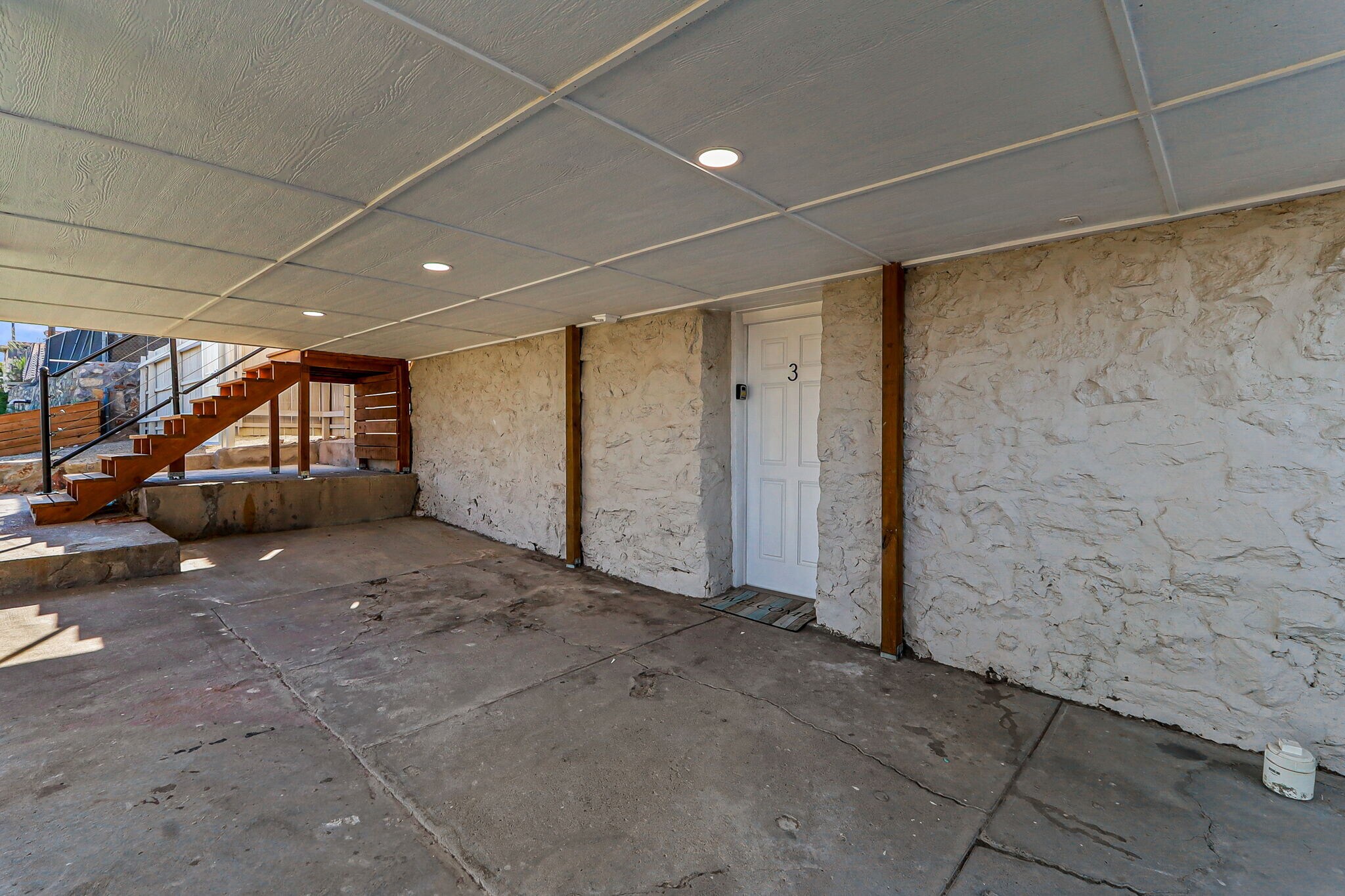 Building Photo - 1806 Arizona Ave