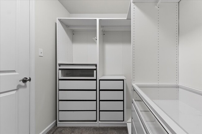 Building Photo - 8014 Townes Wy