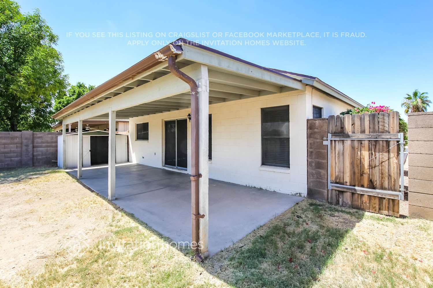 Building Photo - 10729 W Ruth Ave