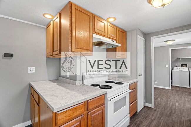 Building Photo - 442 Wickins Dr