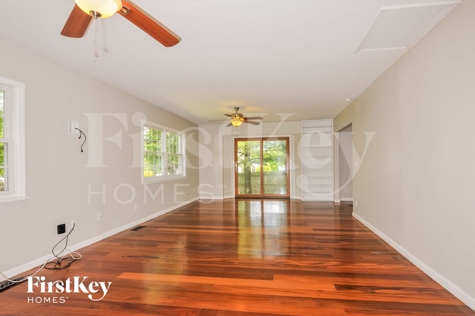 Building Photo - 69 Oak Valley Dr