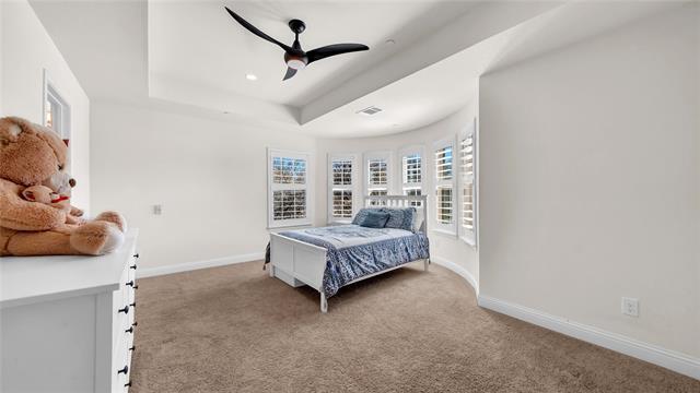 Building Photo - 9890 Vita Dolce Dr