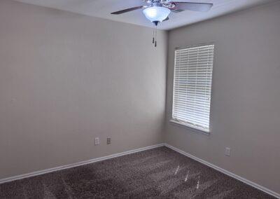 Building Photo - 1849 Hemingway Dr