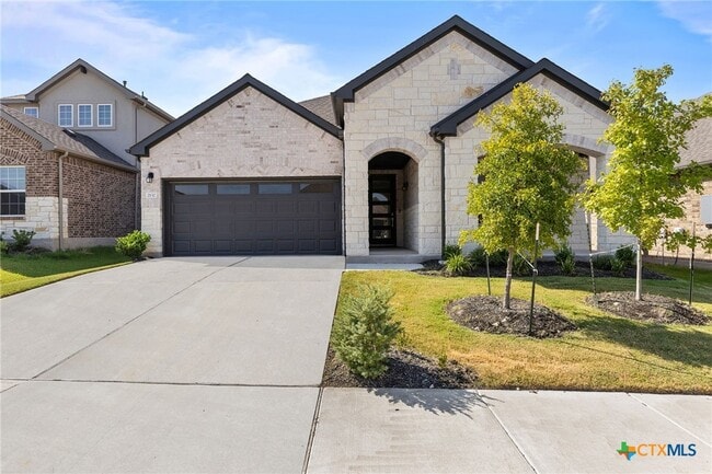 Primary Photo - 2132 Magnolia Hl Dr