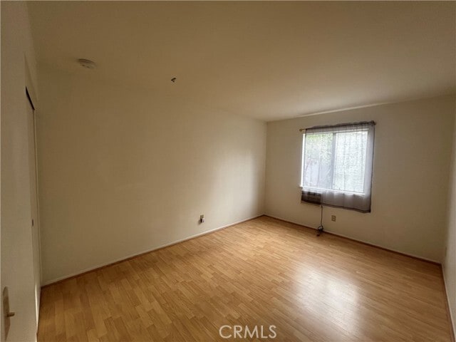 Building Photo - 25861 Amapolas St