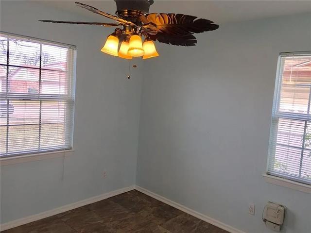 Building Photo - 4624 Bethany Dr