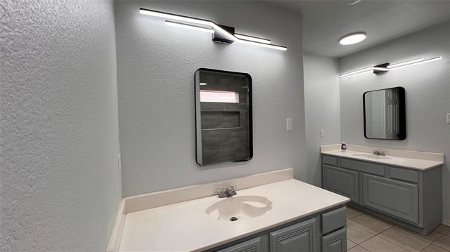 Building Photo - 1521 Brookleaf Dr