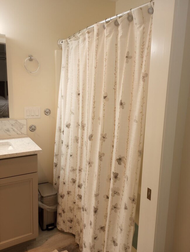 Building Photo - 5064 Festival Blvd