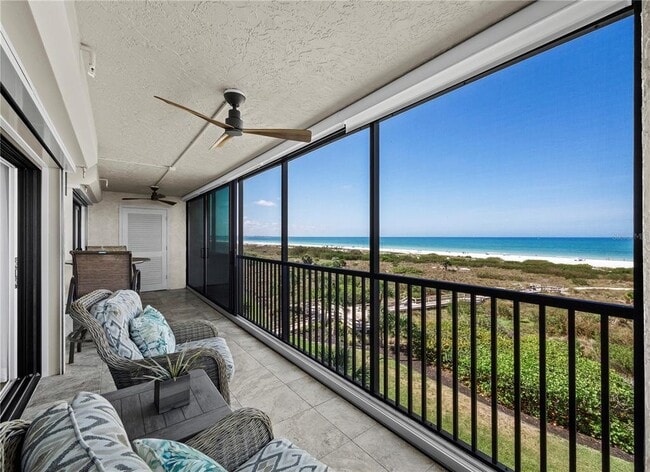 Building Photo - 420 Beach Rd