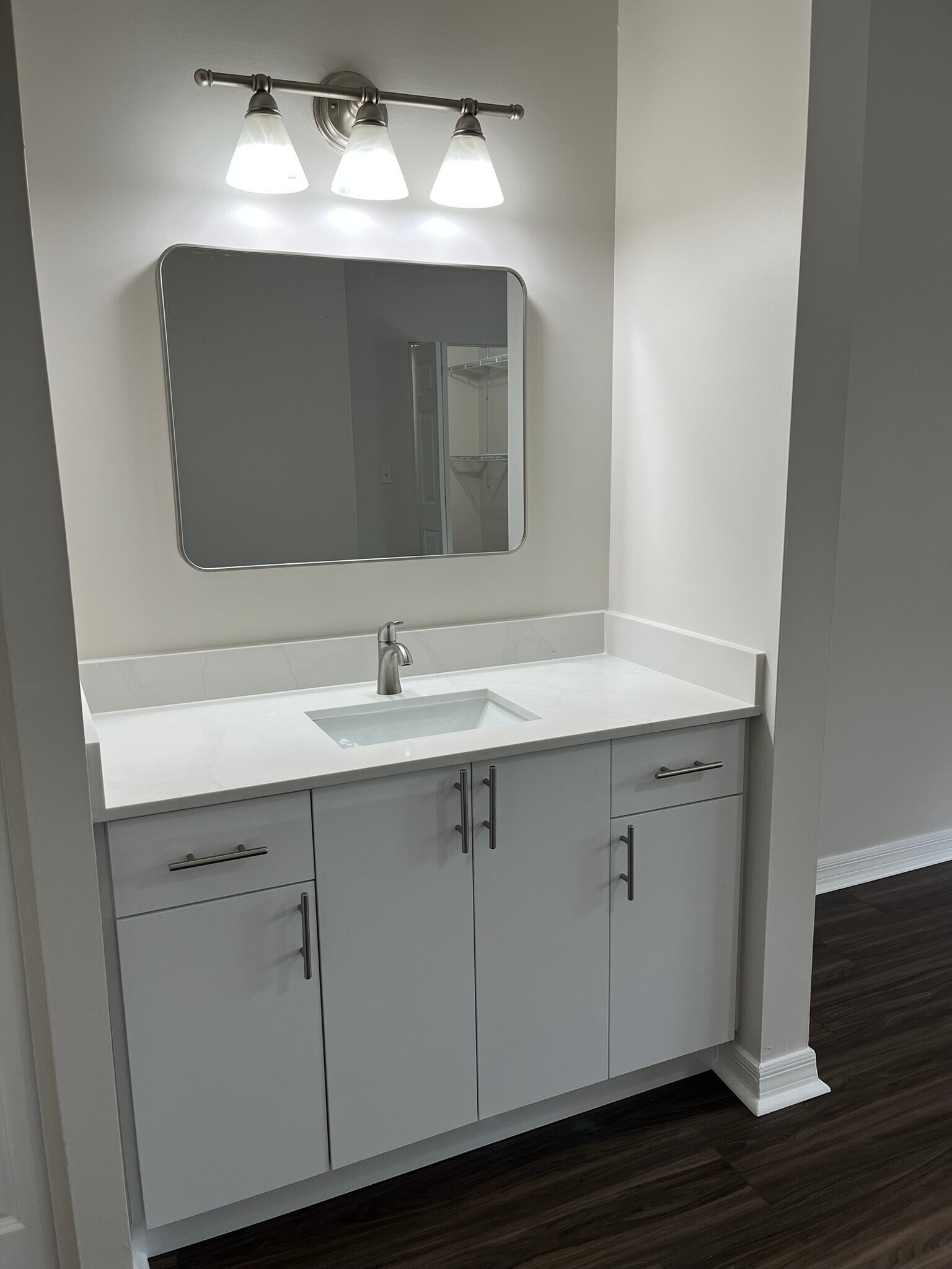 Building Photo - 11487 SW 109th Rd