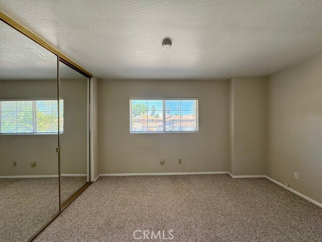 Building Photo - 40132 Villa Venecia