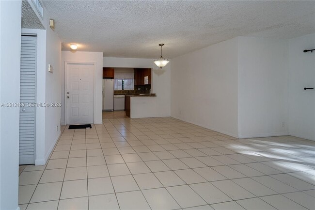 Building Photo - 2342 NW 36th Ave