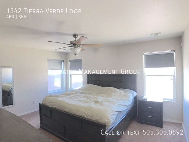 Building Photo - 1342 Tierra Verde Loop