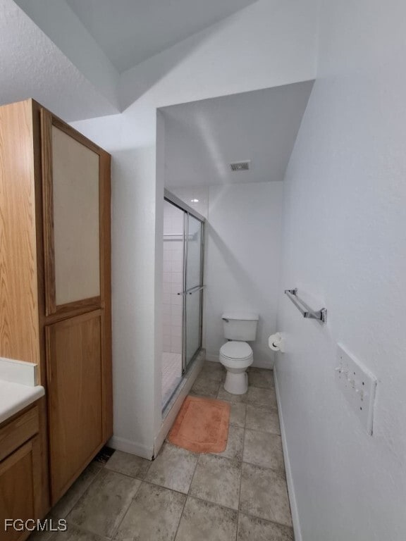 Building Photo - 7915 Preserve Cir