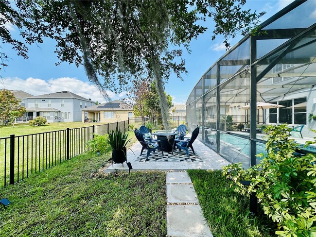 Building Photo - 13430 Meadow Bay Loop