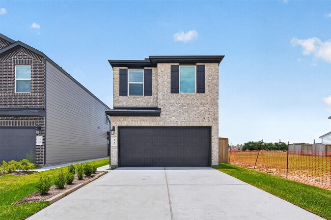 Building Photo - 1738 Revolution Way