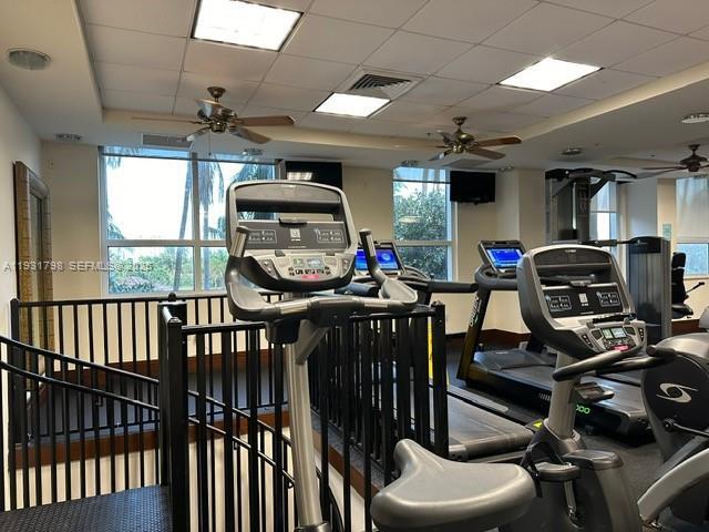 Building Photo - 19501 W Country Club Dr