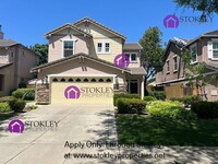 Building Photo - Stokley Properties Presents 123 Knights Bi...