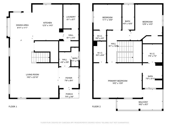 Building Photo - 3 Bedroom Home on Corner Lot - One Month FREE