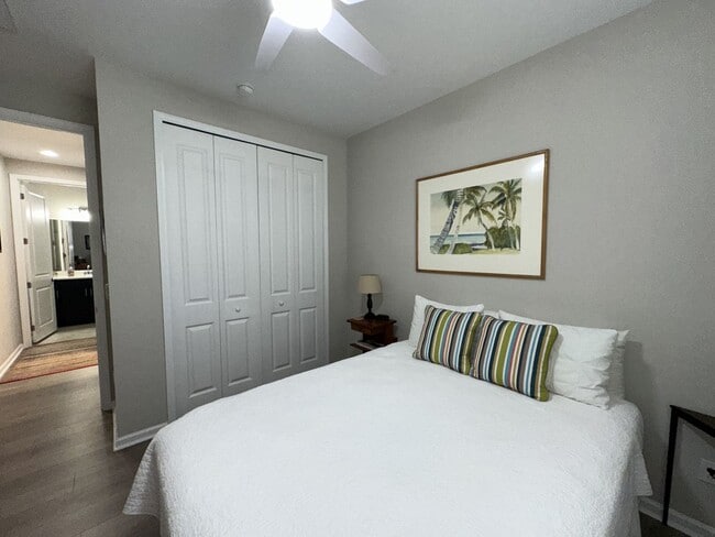 Building Photo - Welcome to Margaritaville 55+ Community