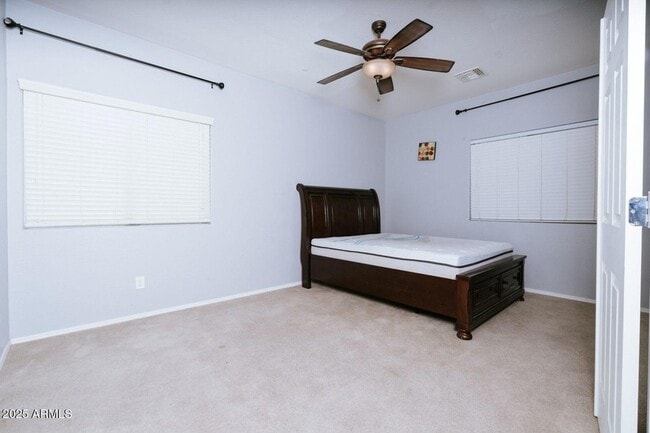 Building Photo - 19367 W Madison St