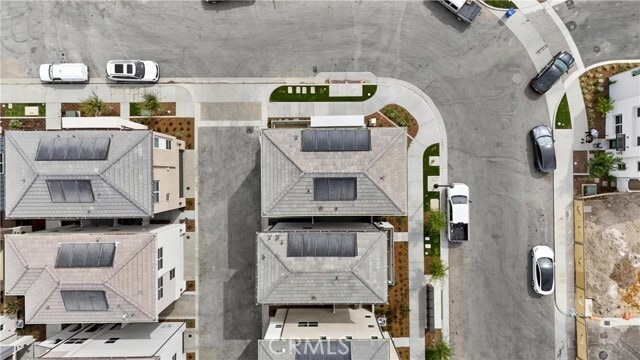 Building Photo - 4591 S Forsyth Pso