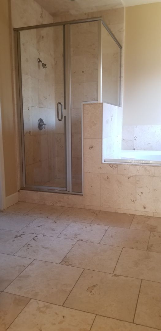 Building Photo - 3626 Azure Dr